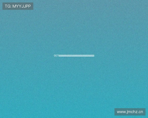 007球探网首页:精准分析全球足球赛事数据,实时更新最新比赛动态 007球探网首页:精准分析全球足球赛事数据,实时更新最新比赛动态