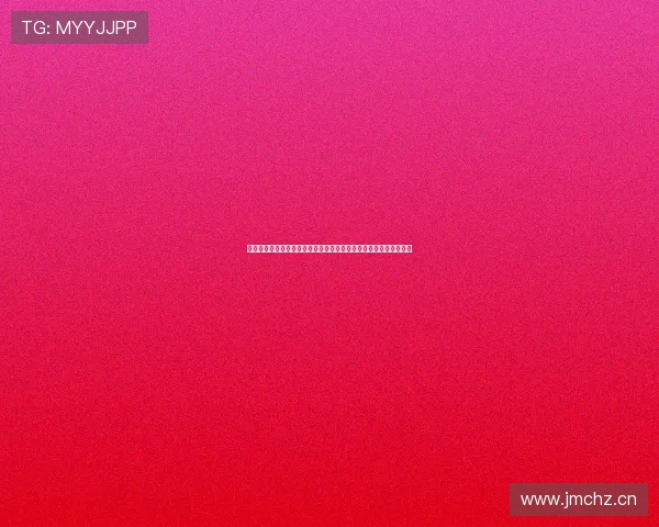 今天足球直播精彩赛事预告：各大联赛强强对决，巅峰对决不容错过