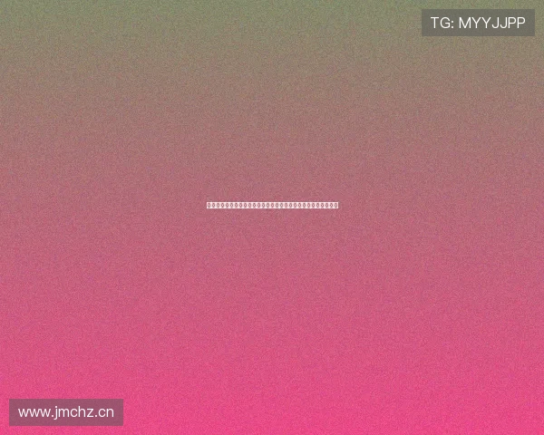 即时比时分完整版旧版网球比分数据解析与经典赛事深度回顾指南