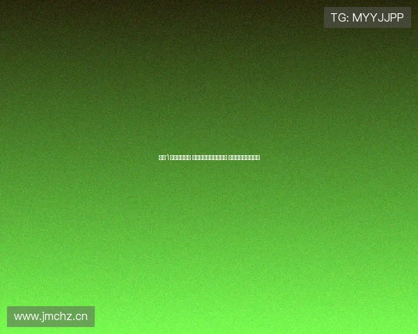 林东1直播全新上线 揭秘主播背后成长之路 与粉丝互动精彩不断 林东1直播全新上线 揭秘主播背后成长之路 与粉丝互动精彩不断