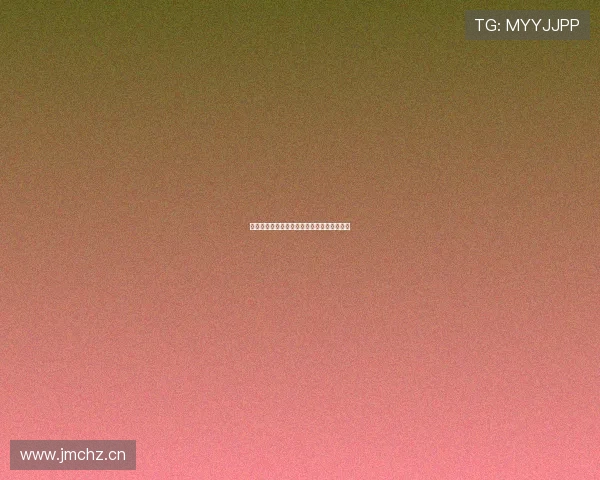 湖南卫视高清视频在线直播观看入口实时更新 湖南卫视高清视频在线直播观看入口实时更新