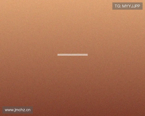 袋鼠体育直播高清在线观看全程无广告畅享精彩赛事时刻 袋鼠体育直播高清在线观看全程无广告畅享精彩赛事时刻