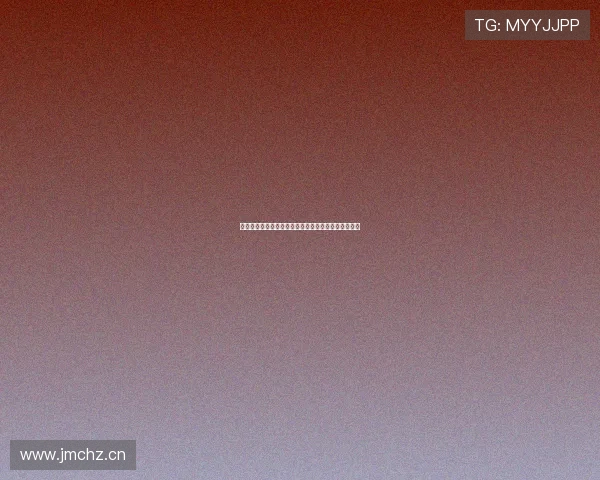 风云体育高清直播：全方位呈现全球体育赛事精彩瞬间