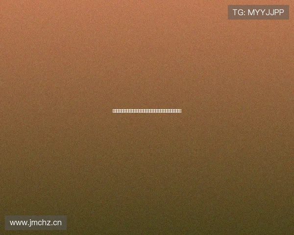 黑白体育篮球直播官网高清赛事在线观看实时比分数据尽在掌握